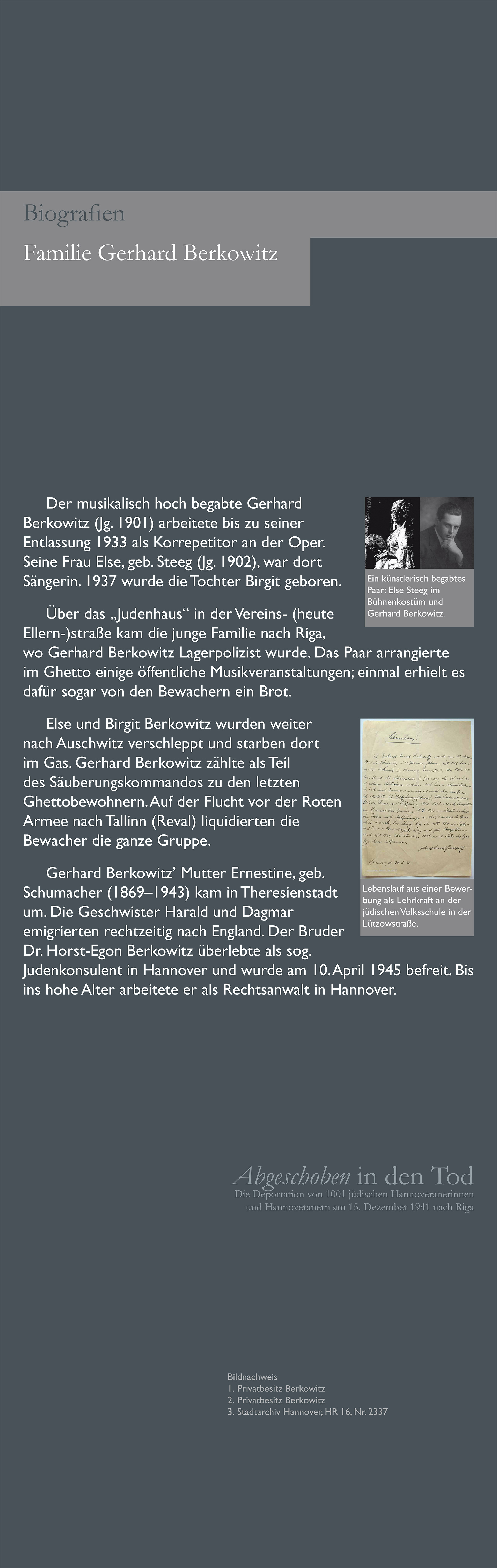 The-Family-of-Gernhard-Berkowitz