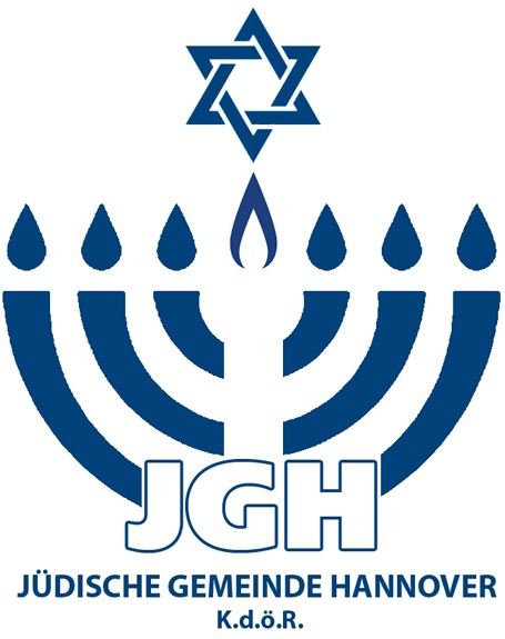 Jüdische Gemeinde Hannover