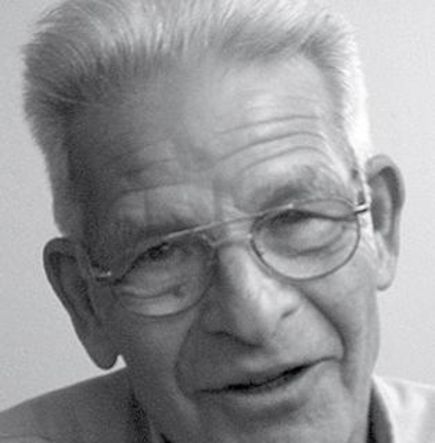 Gerd Landsberg, 2004.