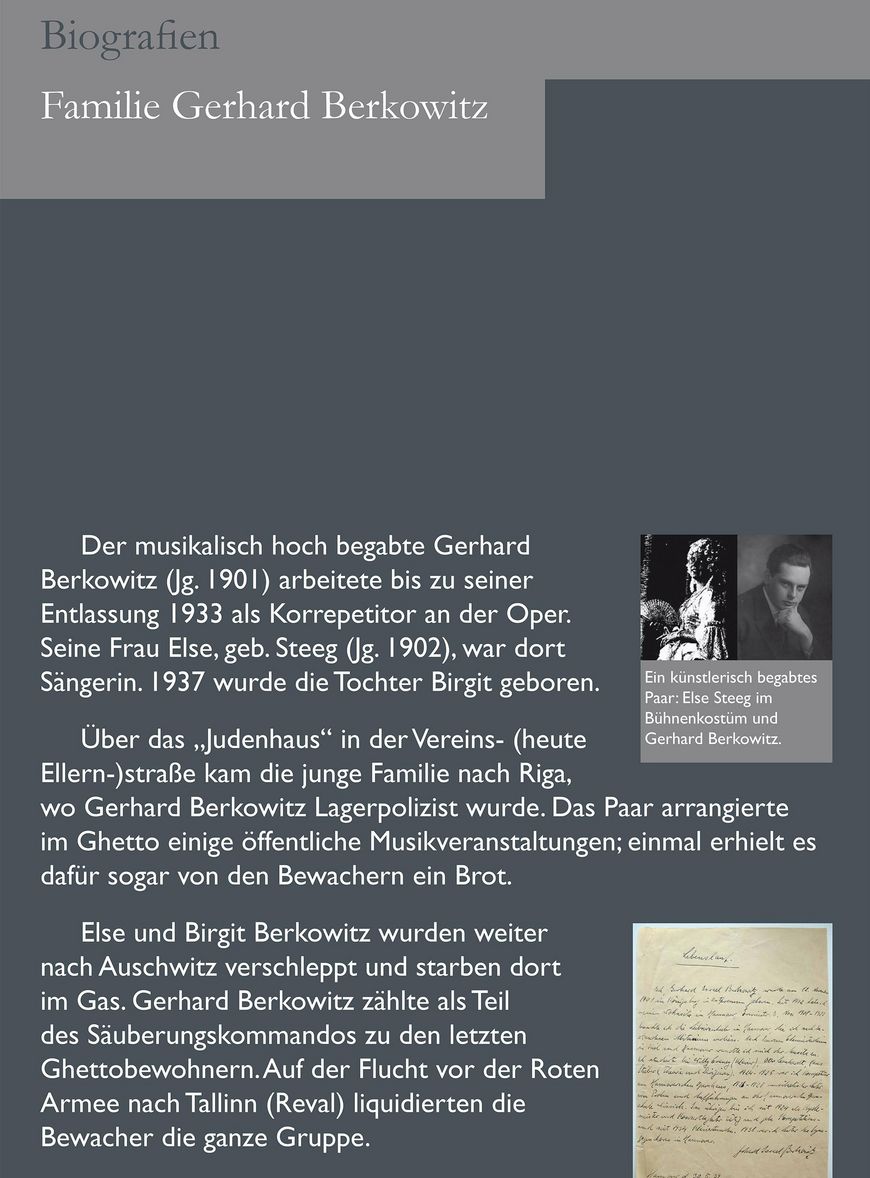 The-Family-of-Gernhard-Berkowitz